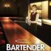 BARTENDER Ly Ruou than thanh
