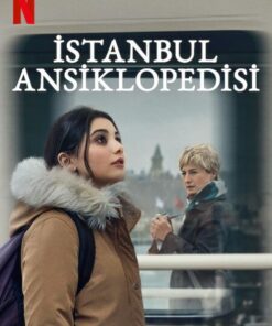 Bach khoa thu Istanbul