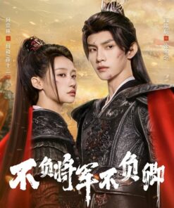 Bat phu tuong quan Bat phu khanh