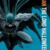 Batman The Long Halloween, Part One