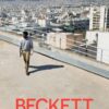Beckett