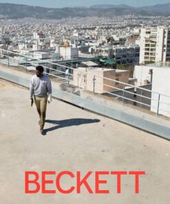 Beckett