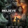 Believe