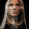 Benedetta