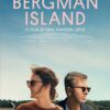 Bergman Island
