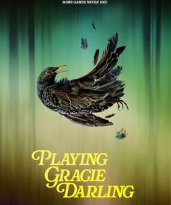 Bi an tro choi Gracie Darling