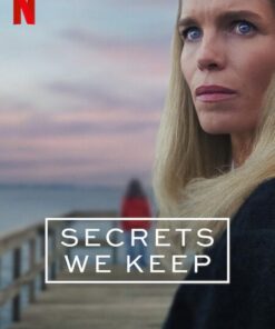 Bi mat o khu ngoai o