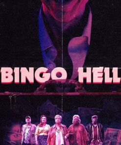 Bingo Hell