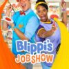 Blippi di lam (Phan 1)