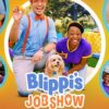 Blippi di lam (Phan 2)