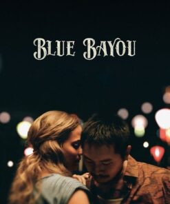 Blue Bayou