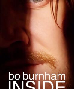 Bo Burnham
