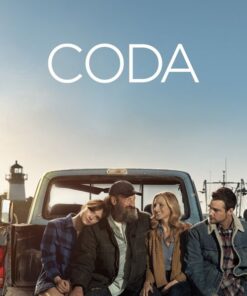 CODA