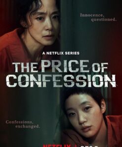 Cai gia cua loi thu toi