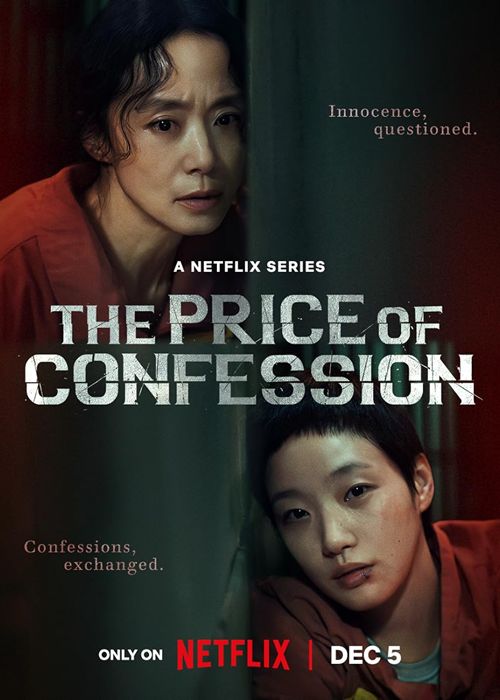 Cai gia cua loi thu toi