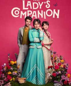 Cam nang cho thieu nu