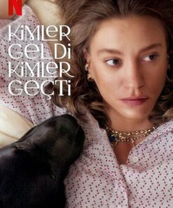 Cam on, moi nguoi tiep theo 2