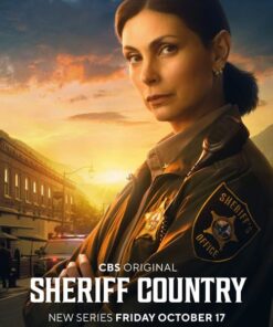 Canh sat truong vung que 1