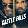 Castle Falls