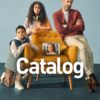 Catalog