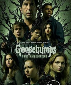 Cau chuyen luc nua dem 2