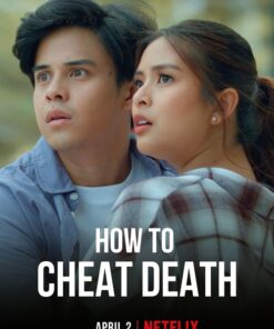 Cach thoat khoi than chet