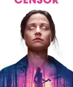 Censor