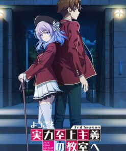 Chao mung den voi lop hoc de cao thuc luc 3