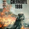 Chernobyl 1986