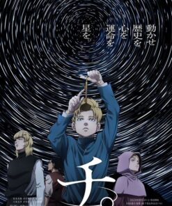 Chi Ve su chuyen dong cua dia cau 2