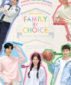 Chon lam nguoi mot nha