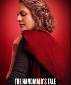 Chuyen nguoi hau gai phan 6