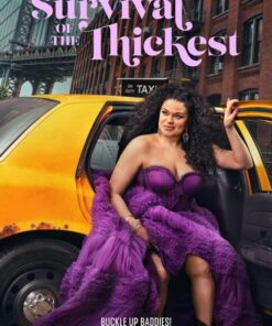 Chuyen sinh ton cua co nang ngoai co 2