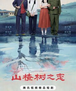 Chuyen tinh cay son tra