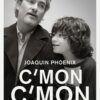 C'mon C'mon