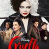 Cruella