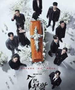 Cuoc chien sinh ton 2