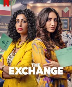 Cuoc giao dich phan 2