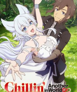 Cuoc song thanh thoi tai di gioi 2