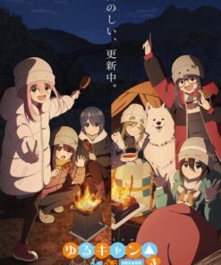 Da ngoai thanh thoi 3