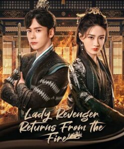 Dai tieu thu vuot qua chong gai