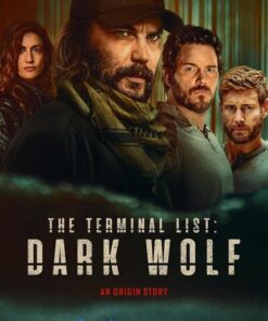 Danh sach tu thu Soi bong dem