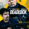 Deadlock