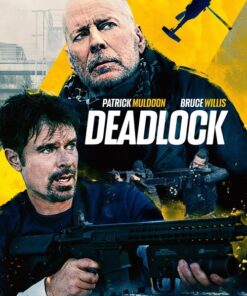 Deadlock