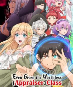 Den dui nhat khi co nghe Giam dinh si nhung toi lai manh nhat