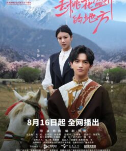 Di den noi hoa dao no ro