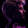 Diana