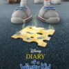 Diary of a Wimpy Kid