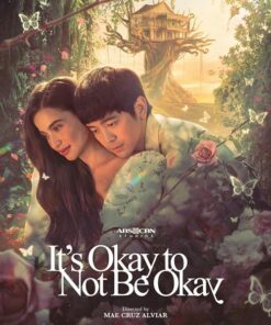 Dien thi co sao (Ban Philippin)