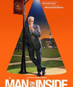 Diep vien lao lang 2